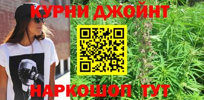 дмт Канаш
